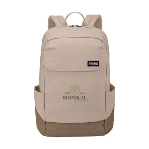 Sac à dos élégant en polyester de la marque Thule 3