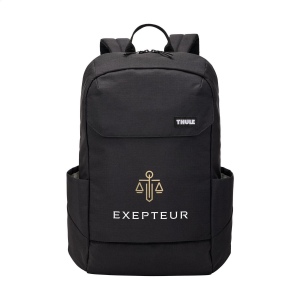 Sac à dos élégant en polyester de la marque Thule 2