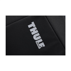 Sac à dos de voyage professionnel en polyester 1680 100% recyclé de la marque Thule 3