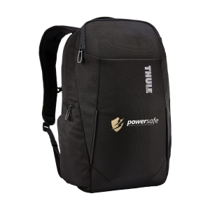 Sac à dos de voyage professionnel en polyester 1680 100% recyclé de la marque Thule 7