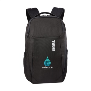 Thule Accent Backpack 23 L sac à dos