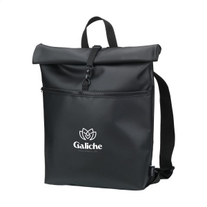 Sac à dos robuste de la marque Fraenck 3