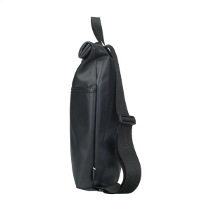 Sac à dos robuste de la marque Fraenck 4