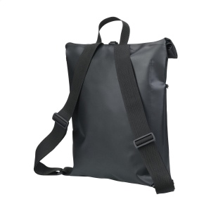 Sac à dos robuste de la marque Fraenck 5