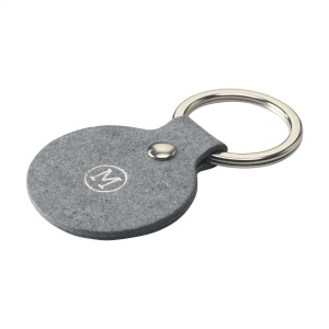 Porte-clés de la marque MADE out of 3