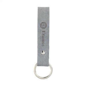 Porte-clés de la marque MADE out of 5