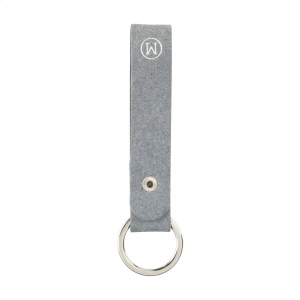 Porte-clés de la marque MADE out of 6