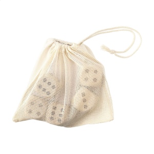 Réalisez les bonnes combinaisons avec ces cinq dés de très grande taille (5,5 x 5,5 cm) 4
