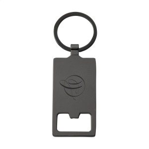 Porte-clés avec décapsuleur 5