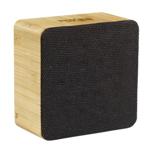 Enceinte sans fil Bluetooth 5 W 2