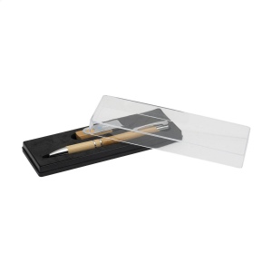 Ensemble cadeau 2 pièces 3