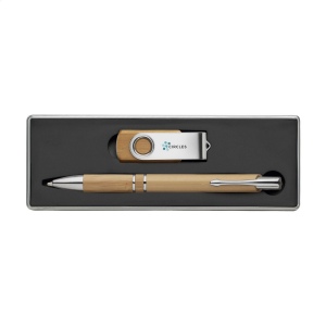 Ensemble cadeau 2 pièces 4
