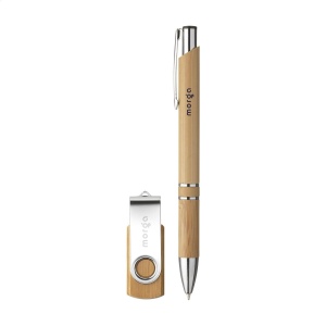 Ensemble cadeau 2 pièces 5