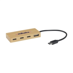 HUB USB 2