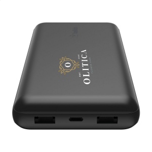 Powerbank 20 5