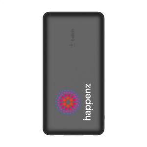 Powerbank 20 14