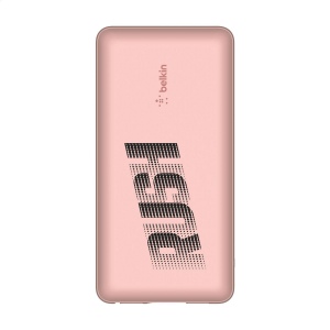Powerbank 20 15