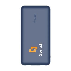 Powerbank 20 16