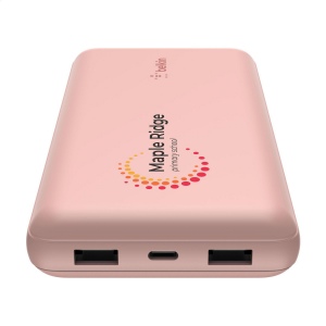 Powerbank 20 6