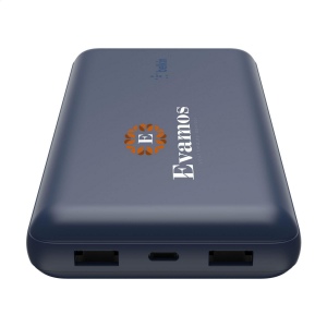 Powerbank 20 7