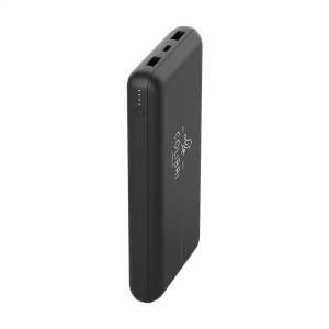 Powerbank 20 8