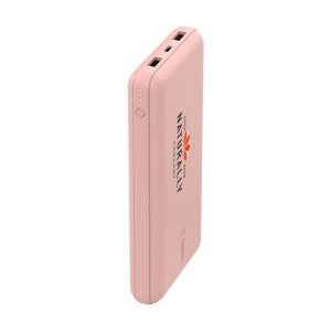 Powerbank 20 9