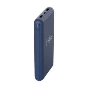 Powerbank 20 10