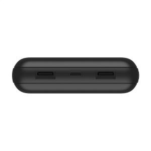 Powerbank 20 11