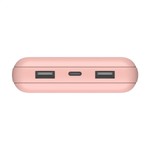 Powerbank 20 12