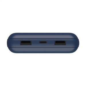 Powerbank 20 13