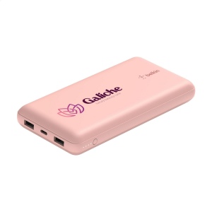 Powerbank 20 3