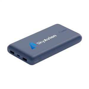 Powerbank 20 4
