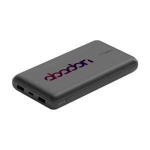 Powerbank 20 2