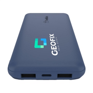 Powerbank 10 5