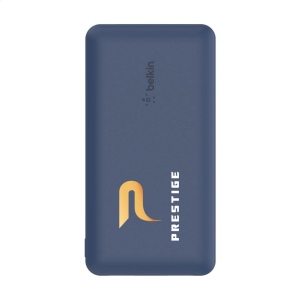 Powerbank 10 14