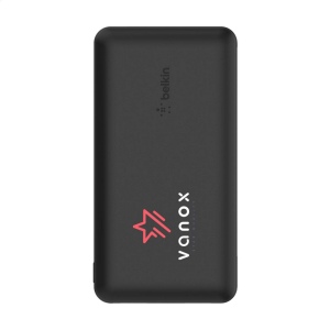 Powerbank 10 15