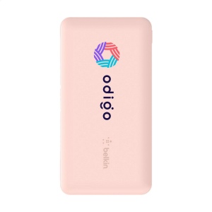 Powerbank 10 16