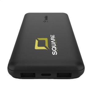 Powerbank 10 6