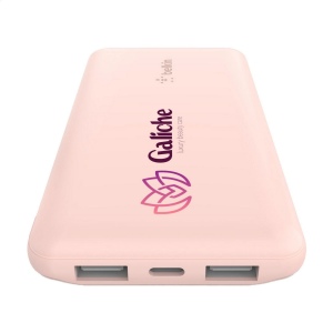 Powerbank 10 7