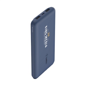 Powerbank 10 8