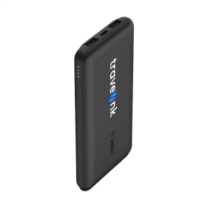 Powerbank 10 9