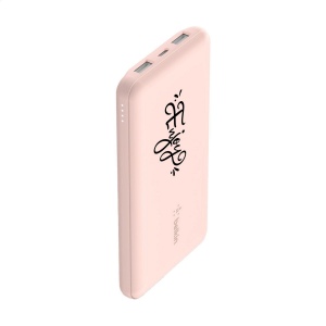 Powerbank 10 10