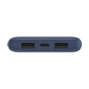 Powerbank 10 11