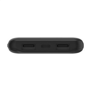 Powerbank 10 12