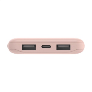 Powerbank 10 13