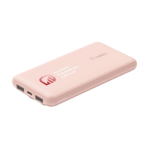 Powerbank 10 4