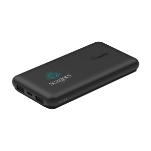 Powerbank 10 3