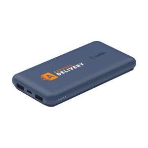 Powerbank 10