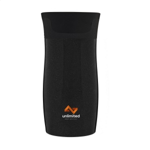 Mug thermos de grande qualité an acier inoxydable de Contigo® 7
