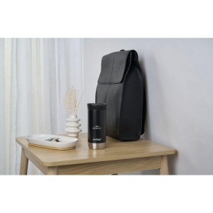 Tasse thermos en acier inoxydable à double paroi, isolé sous vide de Contigo® 7